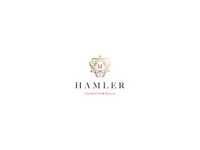 Logotip_hamler_-_final_002-spotlisting