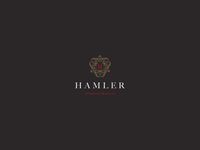 Logotip_hamler_-_final_003-spotlisting