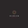 Logotip_hamler_-_final_003-tiny