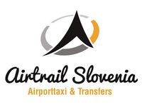 Airtrail_slovenia_airport_shuttle_and_transfers_logo_final-spotlisting