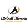 Airtrail_slovenia_airport_shuttle_and_transfers_logo_final-tiny