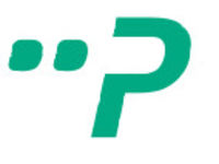 Parcom-logo-square-spotlisting