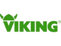 Viking-208x208-spotlisting