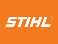 Stihl1-spotlisting