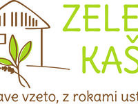 Logotip_zelena_ka%c5%a1%c4%8da-spotlisting