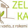Logotip_zelena_ka%c5%a1%c4%8da-tiny