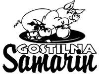 Gostilna_samarin_logo-spotlisting