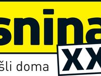 Logo_lesnina_xxxl-spotlisting