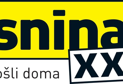 Logo_lesnina_xxxl-box
