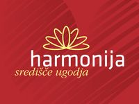 %c5%a0port___wellness_center_harmonija_logo-spotlisting