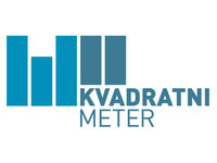 Kvadratni_meter_logo_square-spotlisting