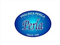 Pralnica-perila-perla_logo-spotlisting