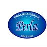 Pralnica-perila-perla_logo-tiny