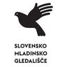 Slovensko_mladinsko_gledali%c5%a1%c4%8de_lgo-tiny