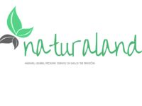 Naturaland_m-spotlisting