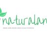 Naturaland_m-tiny