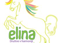 Elina_v_celoti_2-spotlisting