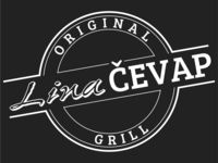 Logotip-lina-cevap-koncni-kvadrat-spotlisting