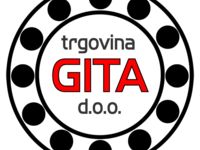 Logo_gita_500-spotlisting