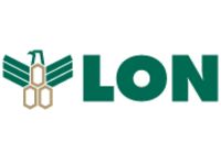 Hranilnica_lon_logo-spotlisting