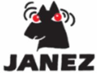 Janez-spotlisting