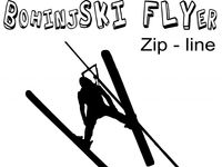 Flyer_zip_line_1-spotlisting
