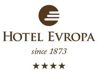 Hotel_evropa_logo-spotlisting