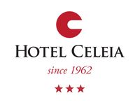 Hotel_celeia_logo-spotlisting