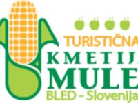 Mulej_logo-spotlisting