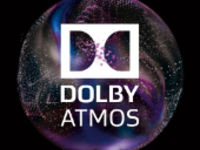 Dolbyatmos_fb-spotlisting