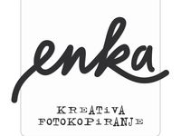 Logo-enka-spotlisting