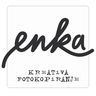 Logo-enka-tiny