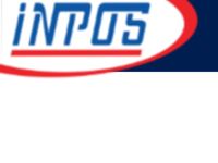 Logotip-spotlisting