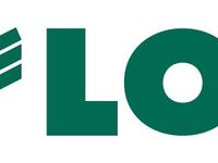 Hranilnica_lon_logo_large-spotlisting