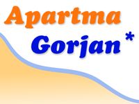 Apartma_gorjan_logo-spotlisting