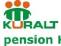 Garni_pension_kuralt_logo-spotlisting