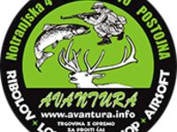 Avantura_logo-spotlisting