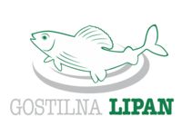 Gostilna-lipan_logo-spotlisting