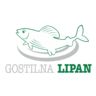 Gostilna-lipan_logo-tiny