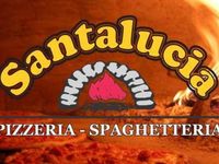 Pizzeria_santalucia_logo-spotlisting