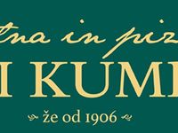 Pri_kumru_logo-spotlisting