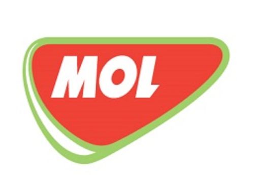 Mol-logo-box