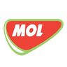Mol-logo-tiny
