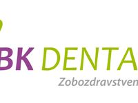 Logo_kvadratni-spotlisting