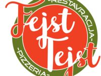 Logo_tejst-spotlisting