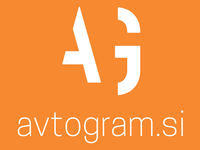 Avtogram-vertikalen_podlaga-spotlisting