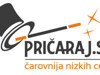 Logo_s_sloganom_pricaraj_si_2014-spotlisting