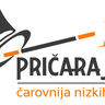 Logo_s_sloganom_pricaraj_si_2014-tiny