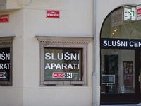 Slusni_aparati_maribor_slusni_center_audio_bm-trg_revolucije_6-ljubljanska_ulica-lokacija-spotlisting