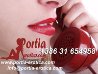 Banner_erotica_erotica_sex_shop_telefon-spotlisting